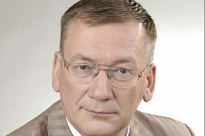 Глава Канавинского района попал в больницу