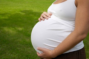 В России запретят аборты