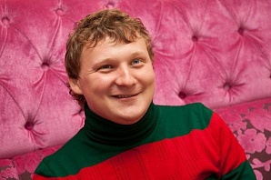 Нижний услышит Бублика (ВИДЕО)