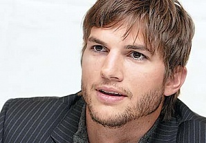 Эштон Катчер сыграет Стива Джобса