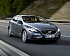 Новый концепт от Volvo V40 2013 года