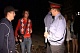 Ночные облавы на подростков устроят в Москве