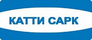 Катти Сарк — Волга, ЗАО