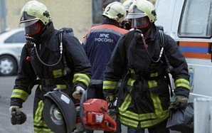 В Туву на ликвидацию последствий землетрясения будут направлены 400 миллионов рублей