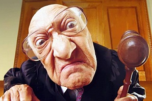 О сексе теперь нужно предупреждать заранее