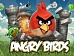 По мотивам популярной игры Angry Birds создадут мультсериал
