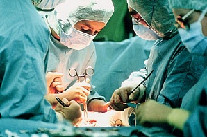 В Городце девушка скончалась после операции