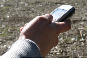 Внутренний роуминг по России могут отменить