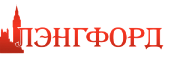 ЛЭНГФОРД ТРЭВЕЛ ООО