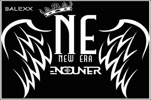 "Новая эра" начинается в Нижнем Новгороде