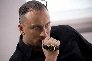 Дмитрий Нагиев женится