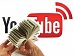 Зарабатывать в YouTube легко