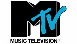До закрытия канала MTV остаются считанные дни.