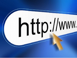 Россияне не доверяют информации в интернете