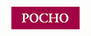 Волго-Вятская дирекция ОАО РОСНО
