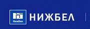 Компания НижБел