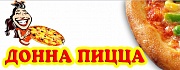 Донна Пицца