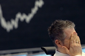 Стоит ли россиянам опасаться августа