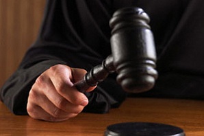 Осужден полицейский, получавший взятки в течение 6 лет