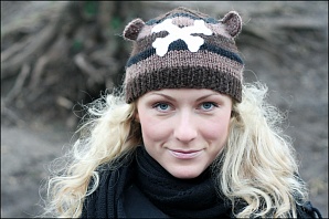 Катя Гордон придумала отечественным звездам "зверские" клички (ВИДЕО)