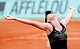 Мария Шарапова выиграла чемпионат Roland Garros
