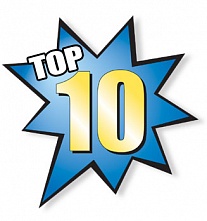 Составлен рейтинг лучших текст в истории поп-музыки