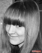 15-летняя московская школьница выбросилась из окна высотки