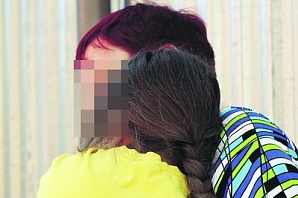 Нижегородку оштрафуют за неправильное лечение ребенка