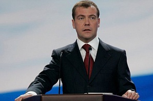 Медицинское образование в России деградирует