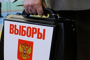 Губернаторов снова будем выбирать