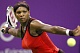Серена Уильямс выиграла US Open