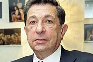 В Москве умер Игорь Кваша