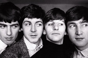 В регионе стартует фестиваль «Битломания»