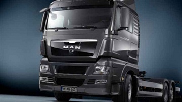 LA Auto Export NN