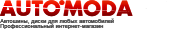 Automoda