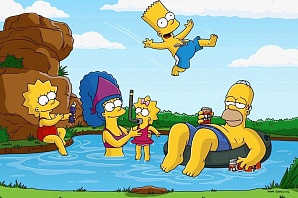 Телеканалы начнут вырезать сцены из фильмов