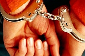 Нижегородец убил своего тестя