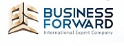BusinessForward Нижегородское представительство