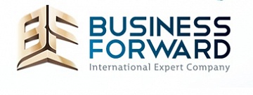 BusinessForward Нижегородское представительство