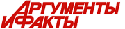 Аргументы и факты — Нижний Новгород, ООО