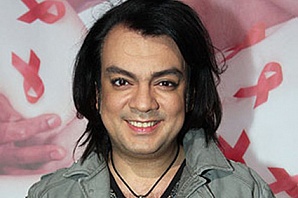 Филипп Киркоров требует у государства 12 тысяч долларов