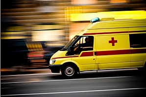 В Балахнинском районе от электротравмы погиб годовалый ребенок