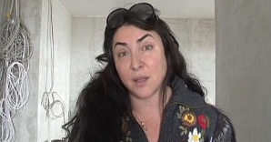 Лолита Милявская опубликовала своё фото без макияжа