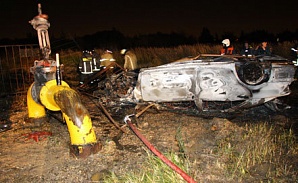 Из-за аварии в Кабардино-Балкарии 3 тысячи человек остались без газа