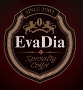 Evadia