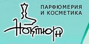 Ноктюрн