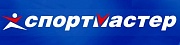 Спортмастер
