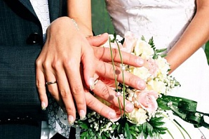 В сентябре возобновит свою деятельность школа свадебного стиля