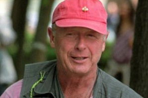 Голливудский режиссер покончил с собой