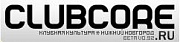 CLUBCORE.RU - Клабкор